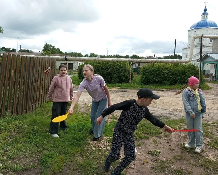 IMG_20250617_101520_448