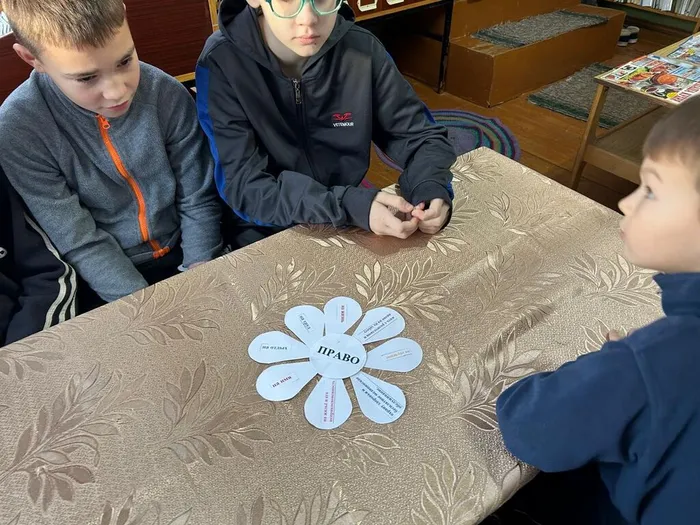 WhatsApp Image 2025-11-20 at 18.58.47 (1)