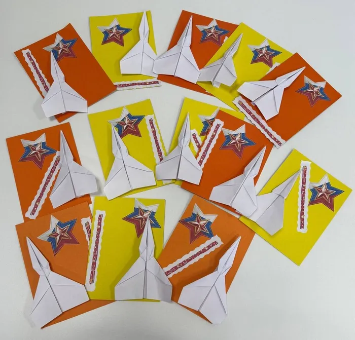 IMG_20260218_145423_230