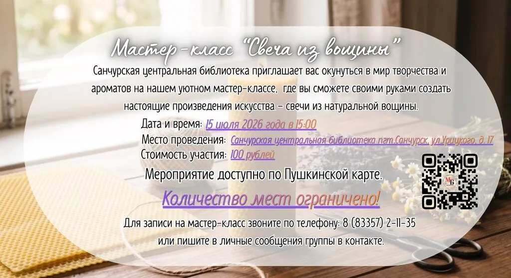 IFX-1fkrTUmw8xLPOBAhQsyBI9EDNZ7SejRkfaOKHnmgYvhQNmi3B5eZ9MAoAjD_dJXTm-H3knwtNmEtDCkWgl7y