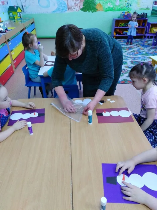 7EWYGS5Y7NqnVT5dNXsXXoYVvQiUPKTAtO3ydmS4nrdvi-EEXlMAIDFO-xy2WotM9lMBcPLIaNdG9E6r-wMWA67C