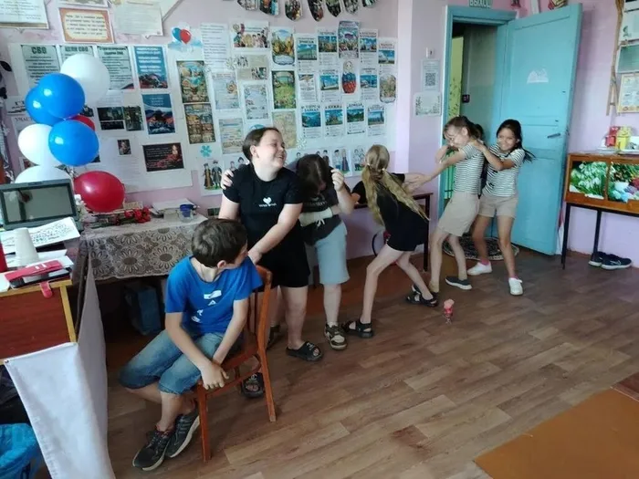 NQZyodvJimB8zI8tt-iWJIwFxK1XlX8CGT1y3TVf4vf3FJJ171YnvJ90hRVVG40T6Cn85R9eomA_GJn7kYLzjETI