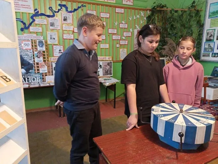 OB-cNmN3bt7pEUBO8_WRd10Lz3qUwHa50LW5zTqhgoqmxPi5d6cWQWuWc4TPpKpwluaXiuclUdRwQ06SSADZDN60