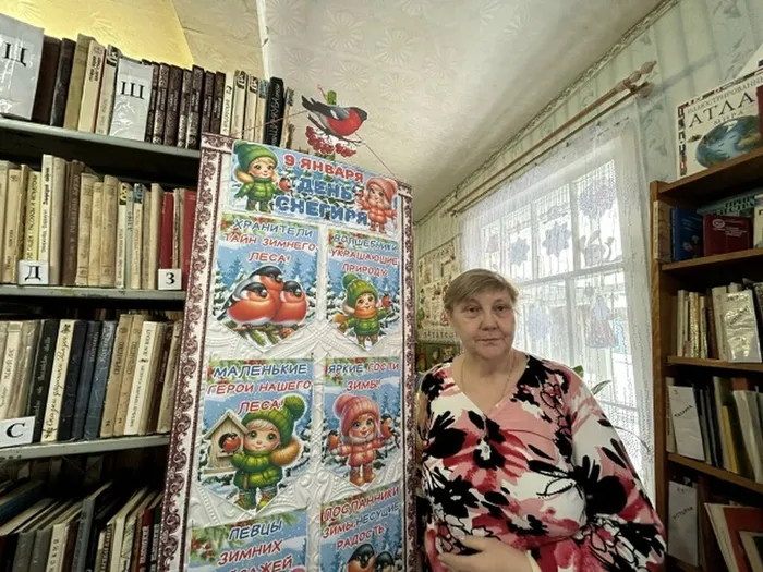 GNEm-cxgrzE5IBax1GaU1Ety9XtBq9slCY9Dk9M6_AxdoEnzY6AQkFsaB1HN1qEJxdORMrEjpuGTefIzkn8jSqnA