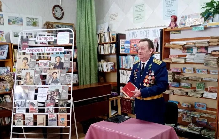 IMG_20240216_095121_resized_20240216_095147580