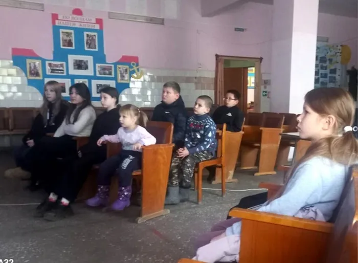 LXy34kcOEwu-rt2PEo4VREX3BiBt8ghvaR89j7JZd67nOR3Uc1frli7oyUIjJHl2t1wCHYIlYtkdbD31UCM5Gvwf