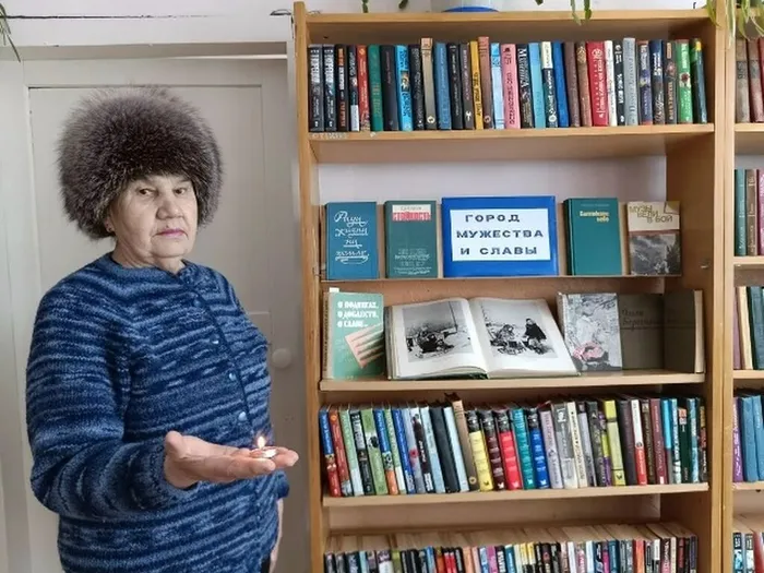 uZtThMa5OAfMVsDdFnBGL0dO6Kv1ZNfS69BK41z6LG6T_CzmB03hNx4ptSKSjy03PnvfVX89-dlqwlMJ2vNwhJ4K