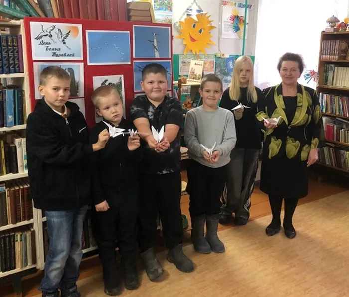 1ZqH_MZ-R8WqCuJDIAJVHhB5YrpOmeAes2NZ-j7XtaPTyBYxl3TRlsIXebzHdogoYGGGo1LzwVhVOTB8Y-ZyMwLi