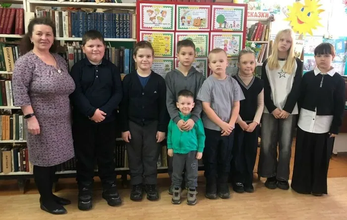 OIMuDPeP2tuMeSXot6OXbhvus_YbOqfhyzhEBR5nMggpULdpGwCyCWqdnqqV-h_lBBbRTNyR5bfcyU91HP780XJW