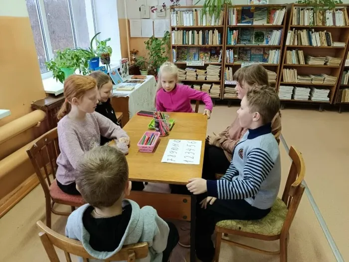 5iIJ3O2J9yRa-0TspjOQuQTV34TZ8rZaA6HgkB8XN6LxN0rHmKGZJ_yk6FiJGKWbFWlxsmjRdH1n7LMr2Re_2yhr