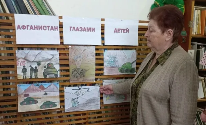 k_rDaJZMKvBvPL39KPEb9sup5yJtCt9yEWQtfimxoREpe6AjSHYXKjmIHJ8esd4p9hKbbetRELuboyEgc_l0BBbB