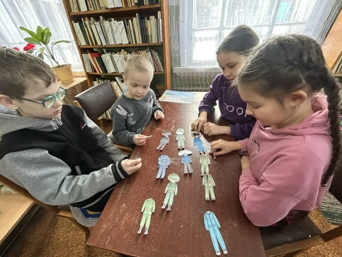 z9L7qMdREEkGTBMh4Xgfby6reQ6XgYCjDBB4I04KtCVvtRK9tPLJhbB6pcuSNfBdFQIEobyajVjh2fKusUlVt0OO