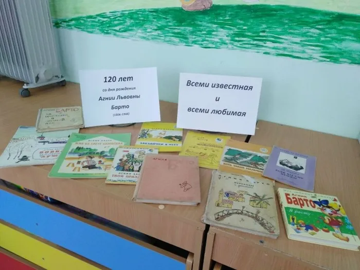 Q0cTewwGcdpQv1viqnJ6SfhvkCDvpf0JlM1-uqWA8UNkwgePjMT_MBugkFG7iDflooWOdemV5wBxTAkogGzhrxwJ