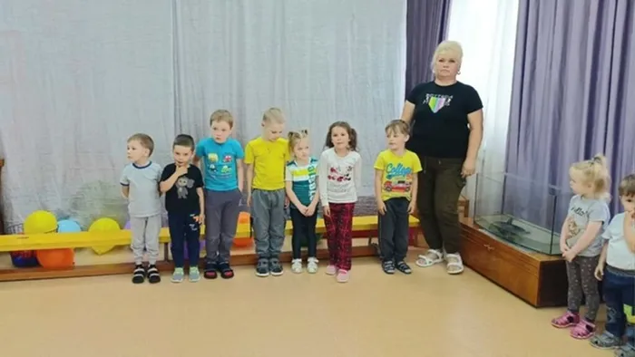 6MqQTXI6McHTZlxcFGqXdTo-EXTneX4dCaqeSQxkDbN_ZvSCHRmE3YU0UpIFxLfxh2iHvYW-OiC-GeeUcDUFMuW5