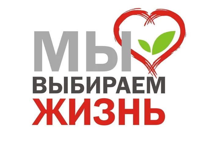 logo_jizin