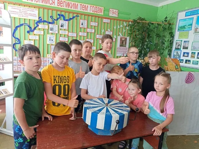 r693QKwMPHXgXUUwi8kySLQD2KQHmdbdspxynLEqZm5y3zVbHX8SAh0PSTmHoPGj6niWg0UZUAwLs7BH1ayzchm4