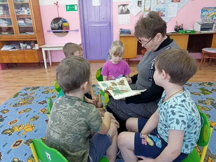 ICqirOAPWR24HEugbZnsAkYXxqZPwgwCXLQHPrnqm5lVkHlE2Al-nvfYoNt7WEMTyslMRfYxstGcnr1YgXlRS14l