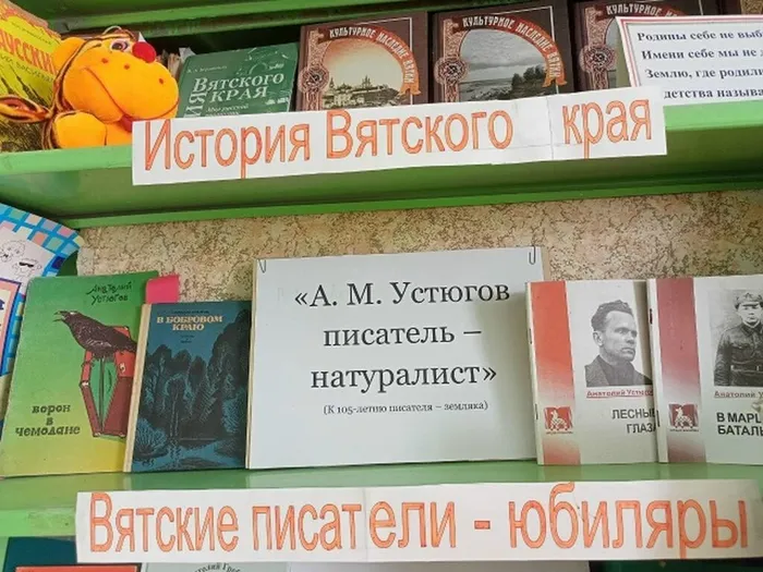 KaOrY5TokJ8O1LjRvq7lmzb69DHmV4A6aI_CBEwPZ11C-lepiDa_H3mznCeINF4QF96O6WGD7kqCUeyam3zfv9i1