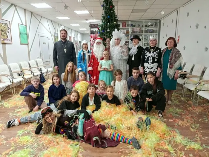 IMG_20260112_163645_757