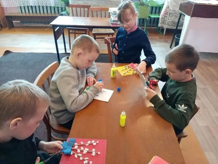 YxY6FTgDJJcAI17sRmEa05LonS3OmTH8SeKxkcuUB1b8d5Dza068fDi81jdtCTIGGgXMD7D0j_aGFPUmRyf7XPsB