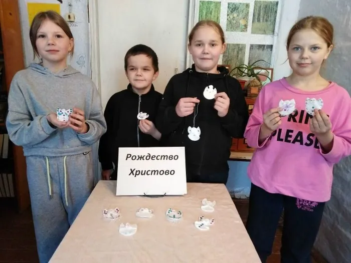 tR7WpY0Ev44FhmWYpTfxCitUpcjP2TjKQdXdIAp_SXY-j-7hl5AGRyXd9N5d2FlgRbsosjohrgl4wG2-ogo2uOhO