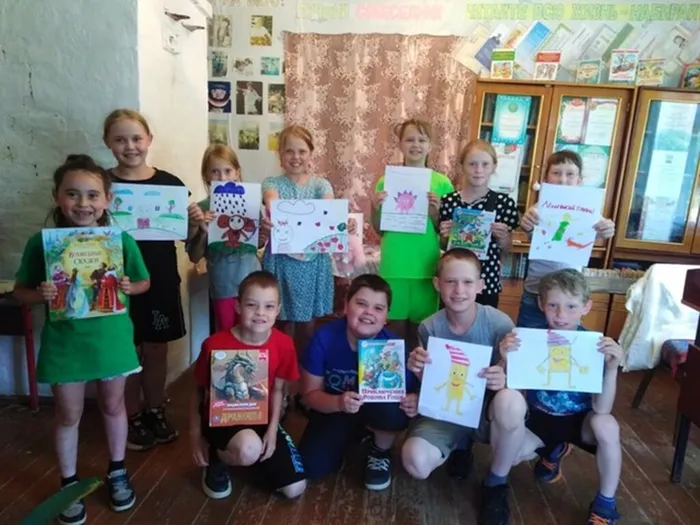 nRduEG1mhjdDiGmSzgkxc7BCCjvfbJISoBy8dViRkmyZf6F6C3ATHalLGybj4MVC9OUW4i-dH424IlB6GgmjW8LW