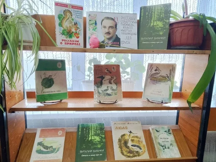 D9o5dJ_9Gd5dtQBAOTlUwQxYu0LFUWu_l-Jgy-tyWzd8Ty0V-1o4cQ62OSm4xiIWN-LNCAbieD_AG5F3yy-C_IRh