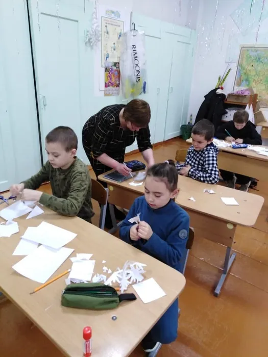 xvIpJVD6lgtpwea9GCbPoHXDnzCrcAGg7CODL1mObb80BKVy0s3ESXOMFPHzyaCHCPA5dmGPa4AQA3GXNRW6mT-s