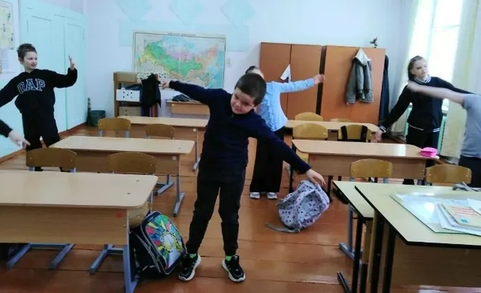 xYpAvlHuxgo7YNs5GDt8JaJV4n0aSp7iIghaO52WfpAyVOfjNgg3ZPmnp_aSX0T77rgB_pw0PpUinchjSZQxAk0G