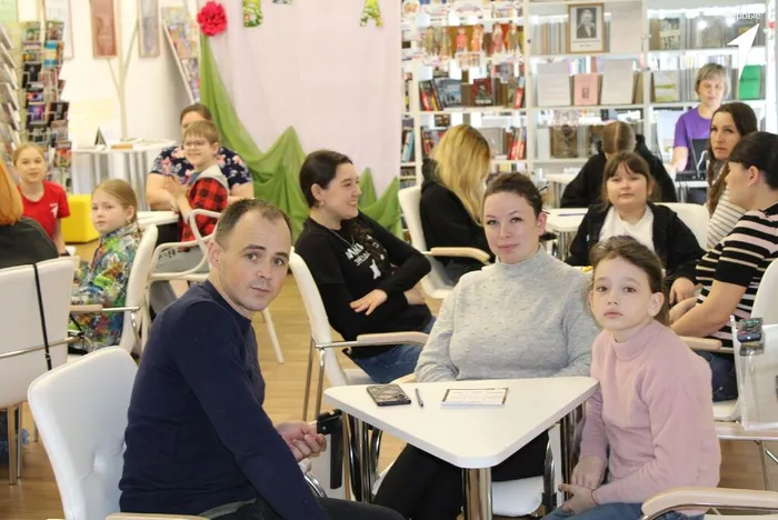 vm5E0HhUoZbDFZ0z4QkxRUAPr2sajTK4_kSWZ_nqC7sbVtNIpsXP3kP3BQbDS1iBjNXIxJPXYLZ0DlA3iNu0nwRZ