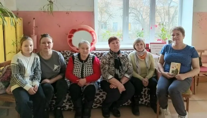 PU-6XVOWXCdlasfrrvWamyCiwvEO-SZAichzC_d-0XQ8gcixrduT4hASv0oIbUP-Zc3X-Z4NYQivAjBkMs_NR7Mq