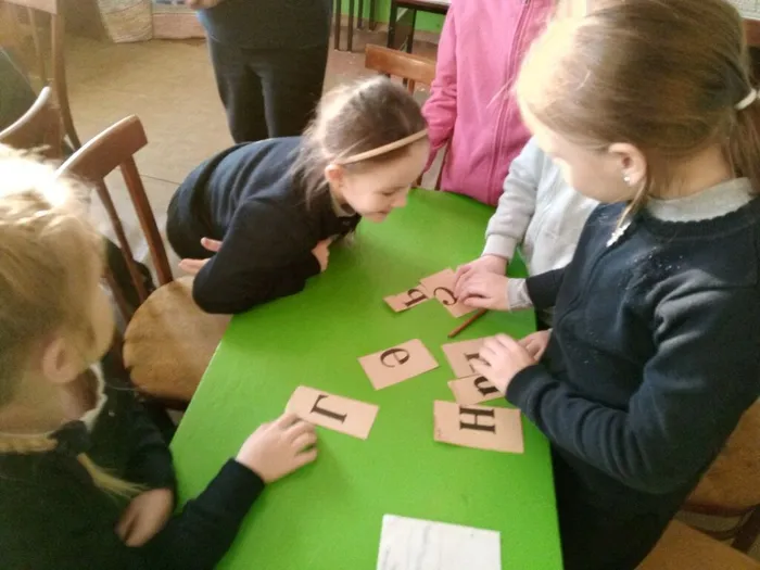 IMG_20251212_095553_557