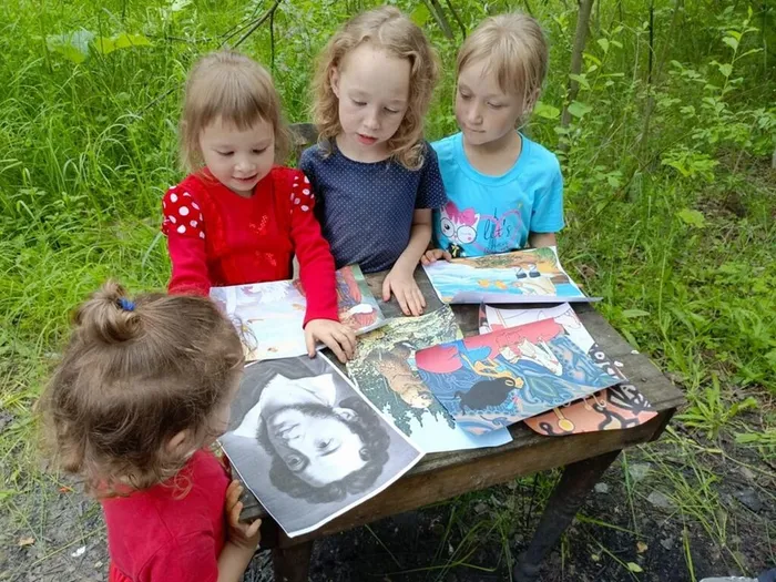 dFMo6izRN51T0G0Br7yBfV7tEmQMKweQKSXwZzudwOaB6_JC8UYqwPAkipHZdLd0Jo406Sp2F2PS1k0o1r-g7wBQ