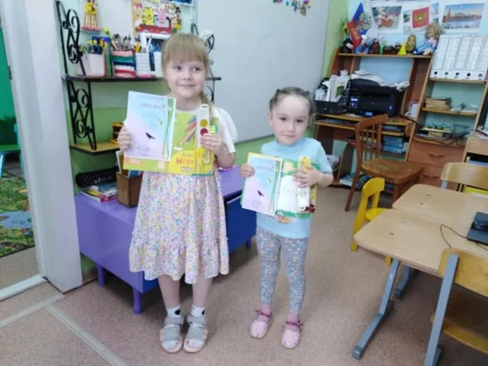 K1SxXuvFa0okN28gJ5WIbNkPEM45TVsWB6DLHlGoSaBr8FlOMThZu4LT0EhOz1u0c0L__P3lGoGJNj5H288wdbxc