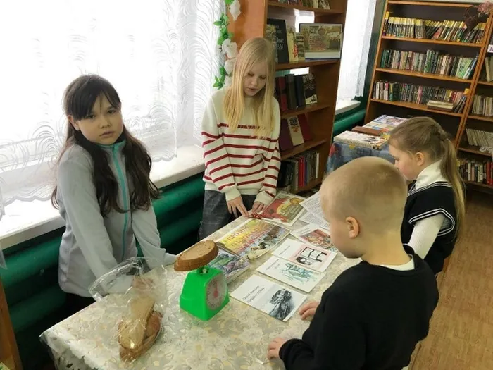 a3HRxBksp61TW-2bmRJwPhYfo9-13FyiXoXhk9H4hoZxUHMNkJRN4tI9PEe9knPHz9AEUDYoxrtcJ4nQ9m1znFwW