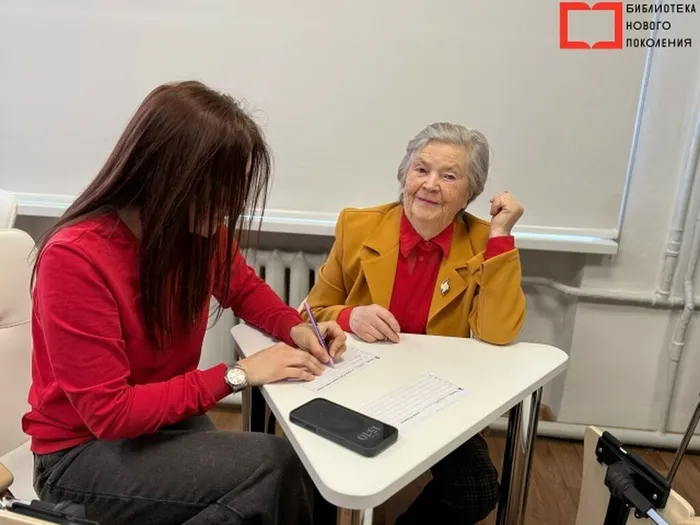 Zsz21W7wfSzkV_Zjq5HwpiO0EpAu9pIohY0VZJrxMWr9HnwnBZu8QFPya_NaLm2KMephLdqAKGxeeqpCkRaRAjEt