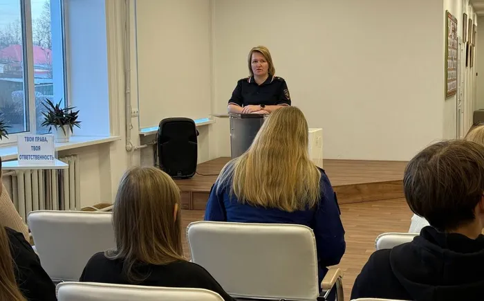 IMG_20251120_182645_764