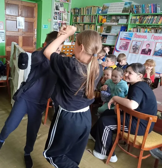 B-IVQIbynEweX42kSNPuT2x1HMmDpDV610VH-Z2d7QDEyC8Id1JpfT-EPYn2HBoYUyr5_Ke3Nkoa5zdHFHWwe23u