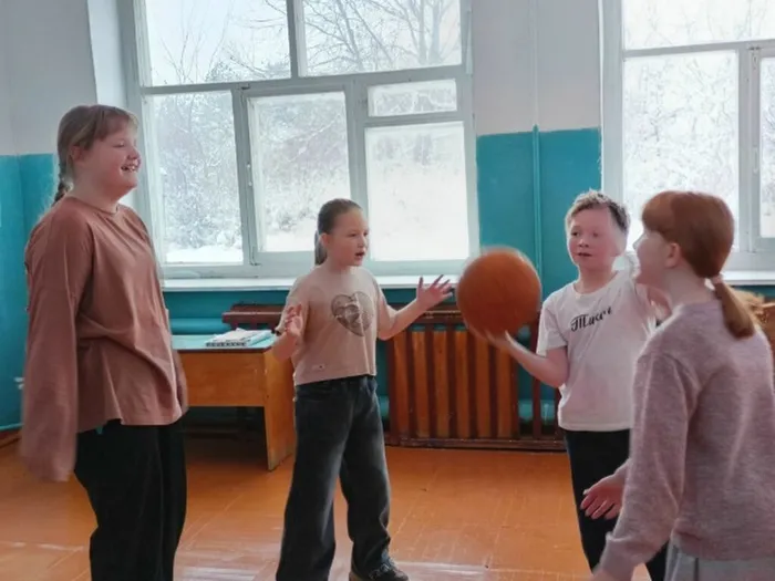 wUJnYwj1QQ4YRB08LPKf0nzP6F_XTEBMAzzWMC8a2b4S4U9lCdDklrZrCFj5zOMc4uW0FjP2aevTPl8sqANhAIRF