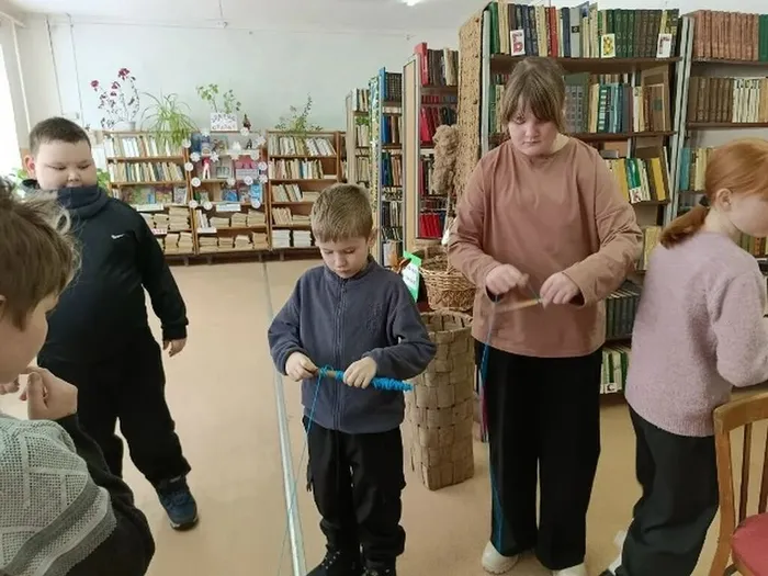 cilG0eyc1zNR7bHeVCtpyOBK4w6sY5WFb1o2dw1m9CGh6mEJPhLHa714-FgRM9I5advUAXJR8mDTbinCsJ8PTp1L