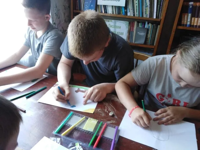 VObGFOFIIVSP6wlUJWc17XzlkZ-3ZWxWa_thxEzuoZYLJMwVU_2NHOLVsxm7IOt4RzKp3Q5Hvu1aed_G1kMItY_r