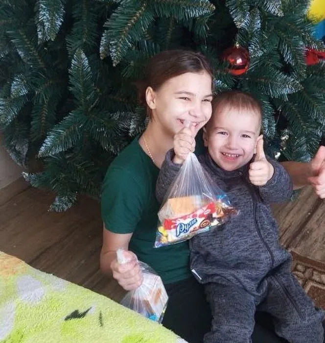 vMwGPcMIyQBhNPHXF06N3WeGe8ZqIJGS7rLDH2fvpjOshgvRL3hdLfkOKECL664-qrpmFqczWgYFtjaHlJszvMm0