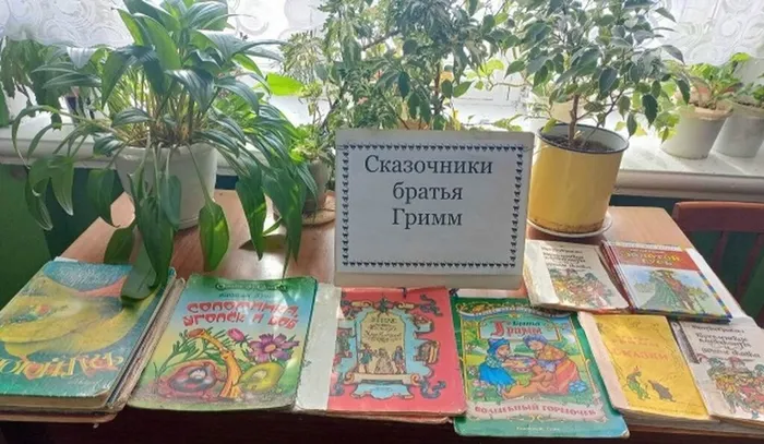 uE_mvOTxIeEYTq_CVdwzZ3L2XHDamiLEUrlcuDm3bNpBuYsk5hzgMeqcShEP8NwOHFgH1BvUGceWz96t70gFOHB-