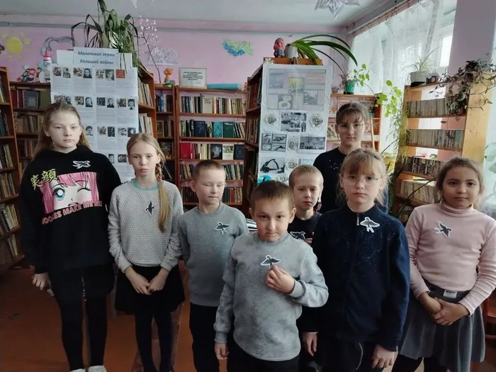 wCfrcdAMEqGED0VA8PmrbCaUpWeMtpycFYaUu9JQS2gpEGlb6kty9n-pkw4cnKu22RM73-FRigqxdkO7cqEO5jJ3