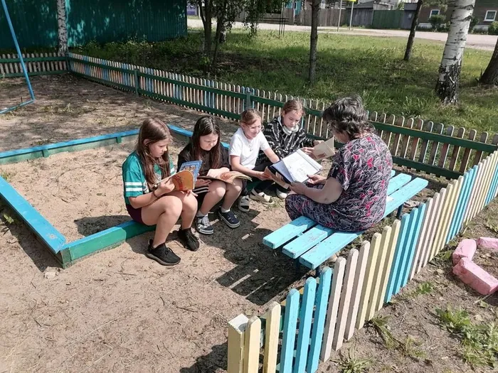 DCqIVtX6AZLr1kNstozN0qGbpQG1GZHKytzmDwd_NggWkCwofDMPVnzkcEi3hM-8umHZoHDCvlM4Qrnqeuzq6Z3Z