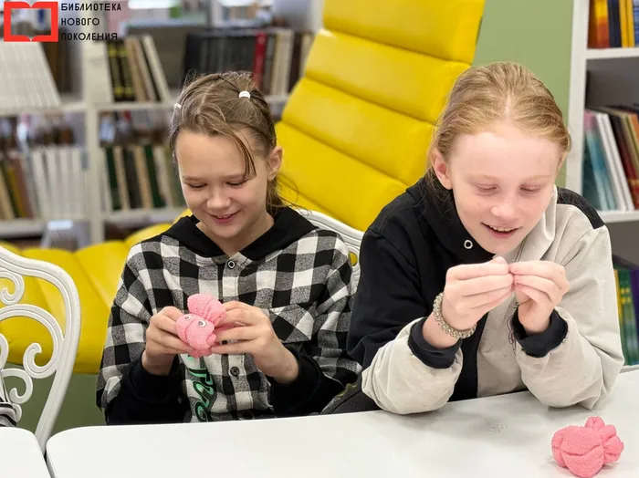 InShot_20251123_135459271