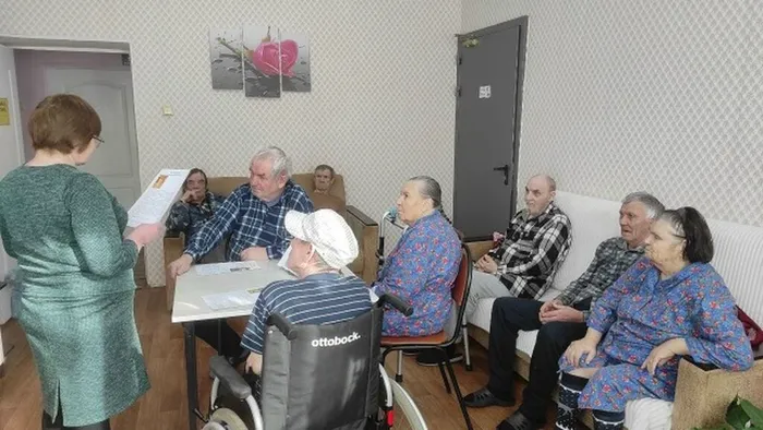 rq96GzQpRhxVuKqj294CD5Wd6F_ujxC0yYviSnqE_EeNd7K7_dYoClliVG3Wg4KyntJui1x-a7LxZG5_Gu8_iHsI