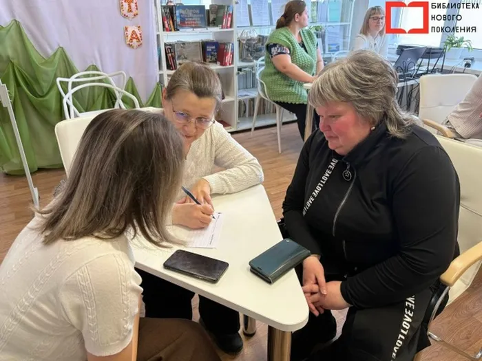 xeAPxwVDK1nWQm-OEL5eAud6InNG4TFP3HvTJKDHhZqYdPRIojjb9YXtjNUMCtUC3XR9_jCUt8MLBdl3v9z3O9yN