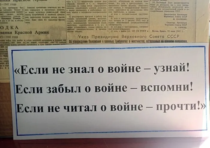 EvwU5bqb820aC_NqJTj1L4CRZIqPAcPYvOWrCjYg0qHennZE2VhZxl_hSAge5rwTt9oybLIS5Ud-AjiVvHFCaxSg