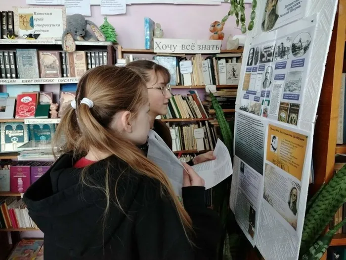 rcZLBeIZtmRLAWTY6fh11I11Gil-He9eps5lghguEvx-afeKCgoy_FYtpewoBi7s7CbG74ICN5sZalHTnhJxII1M